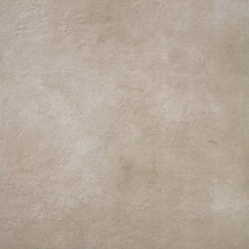 2-rohe-taupe.jpg