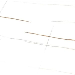 2-sahara-geotiles-blanco-60-120.jpg
