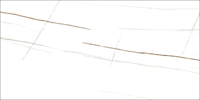 2-sahara-geotiles-blanco-60-120.jpg