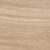 SAVAGE 20x120 - SAVAGE NATURAL RTT