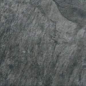 2-shaded-slate-anthracite.jpg