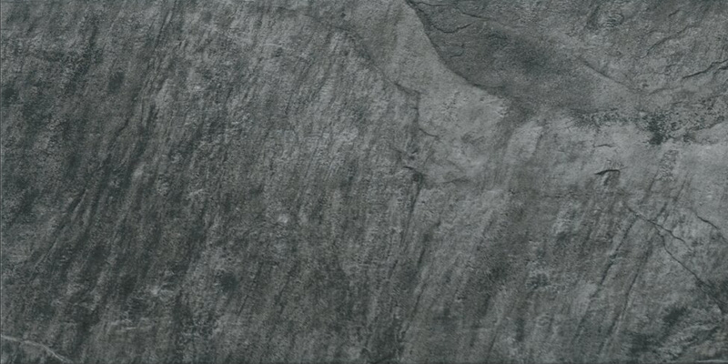 2-shaded-slate-anthracite.jpg