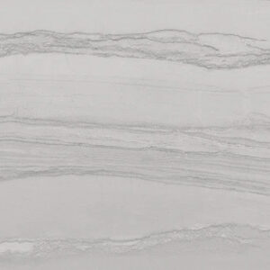 2-silver-grey-dc-60-120.jpg