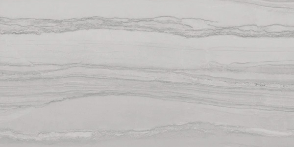 2-silver-grey-dc-60-120.jpg