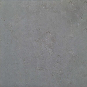 2-sisley-gris-mt-58-5-58-5.jpg
