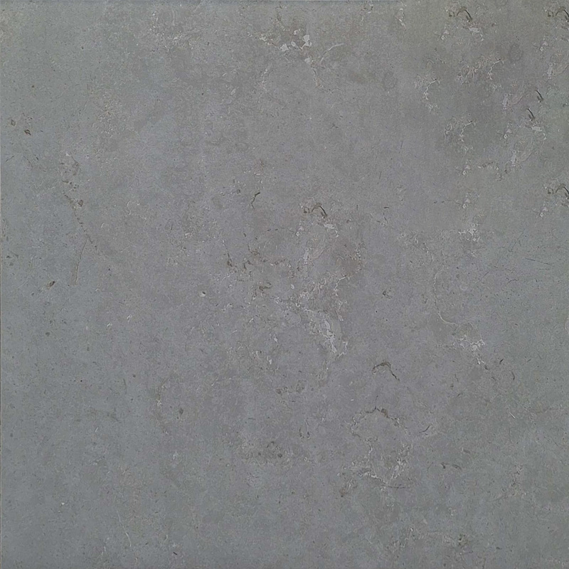 2-sisley-gris-mt-58-5-58-5.jpg