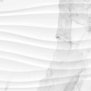2-soller-blanco-rlv-w.jpg