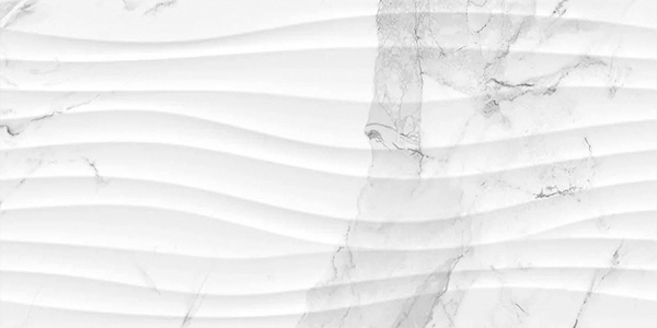 2-soller-blanco-rlv-w.jpg
