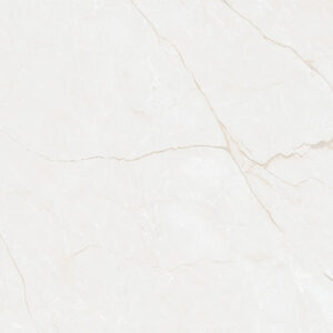2-sublime-blanco-mate-30-60.jpg