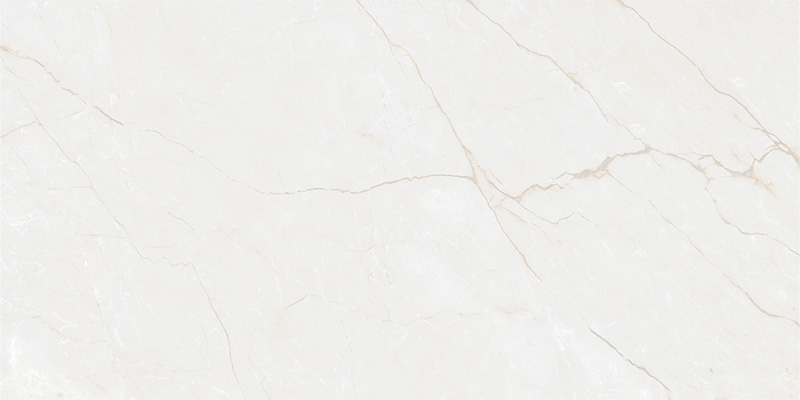 2-sublime-blanco-mate-30-60.jpg