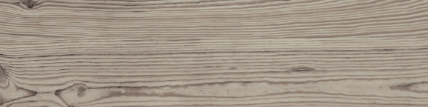 2-sugi-antracite-20-80.jpg