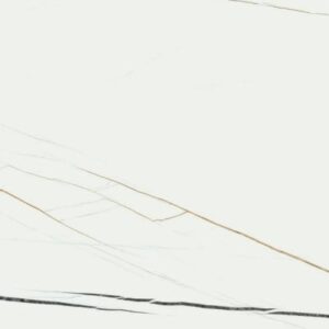 2-symphony-white-pul.jpg