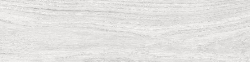 2-tabla-white-22-5-90.jpg