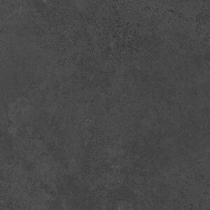2-tanum-black-30-60-2.jpg
