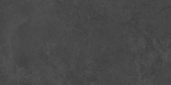 2-tanum-black-30-60-2.jpg