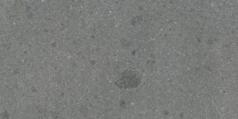 2-telde-60-120.jpg