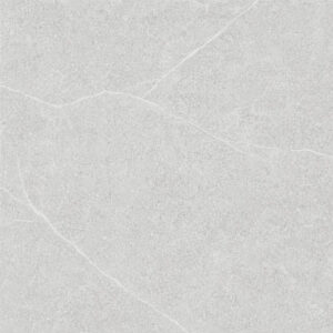 2-therock-grey-60-60.jpg