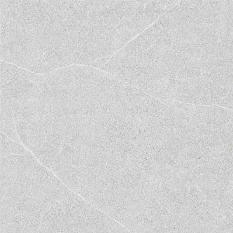 2-therock-grey-60-60.jpg