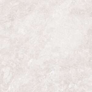2-titanium-ivory.jpg