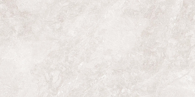 2-titanium-ivory.jpg