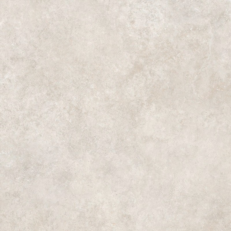 2-tivoli-almond.jpg