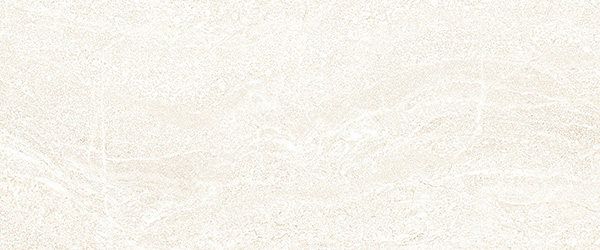 2-trani-almond-w.jpg