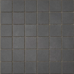 2-tribeca-nero-mosaico.jpg