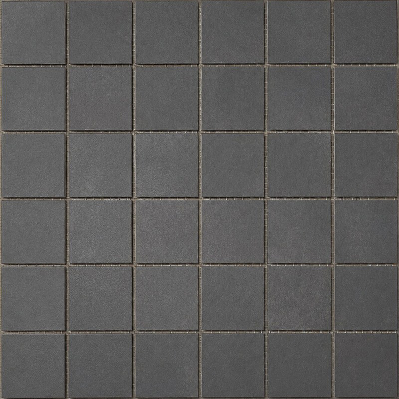 2-tribeca-nero-mosaico.jpg