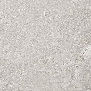 2-trust-silver-60-60.jpg