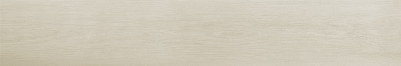 2-trvktech-white.jpg