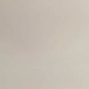 2-tws-white.jpg