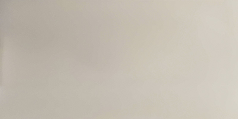 2-tws-white.jpg
