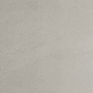 2-ultra-abu-grey-60-120.jpg