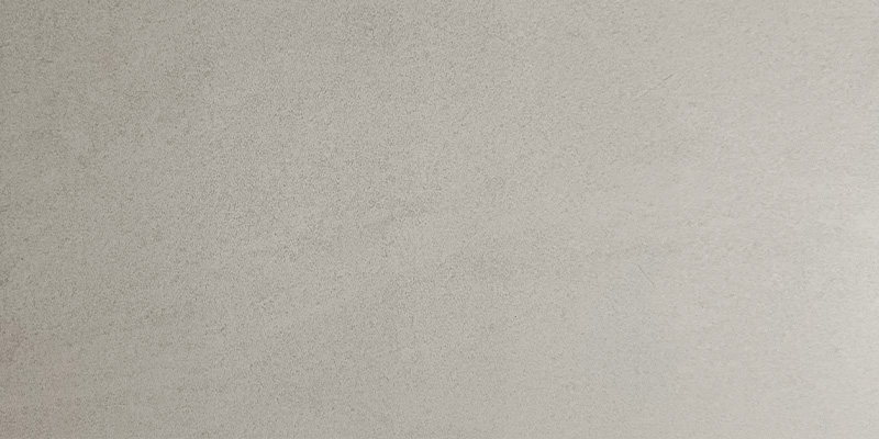2-ultra-abu-grey-60-120.jpg