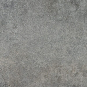 2-upper-graphite.jpg