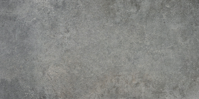 2-upper-graphite.jpg
