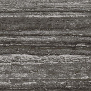 2-vein-cut-black.jpg