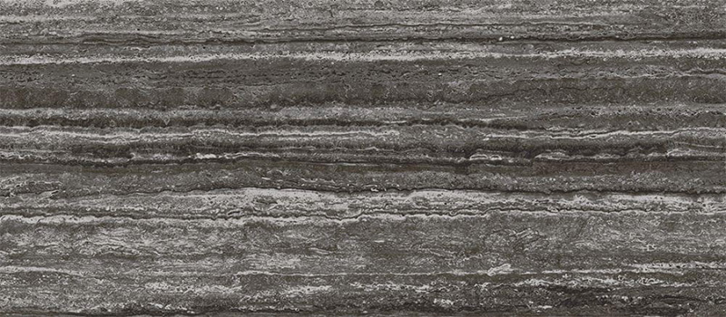 2-vein-cut-black.jpg