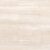 VEIN - VEIN EASTON CREMA, 60x120