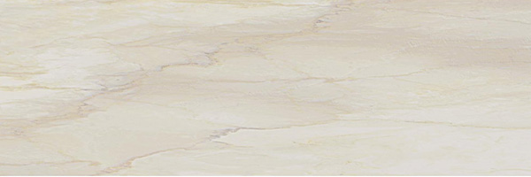 2-venus-sand-20-60-w.jpg