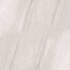 2-victoria-gris.jpg