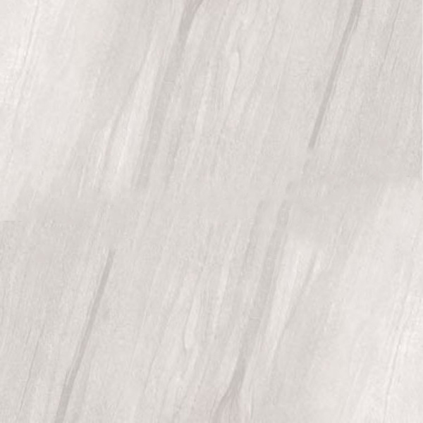 2-victoria-gris.jpg