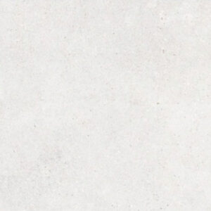 2-vida-blanco-60-120.jpg