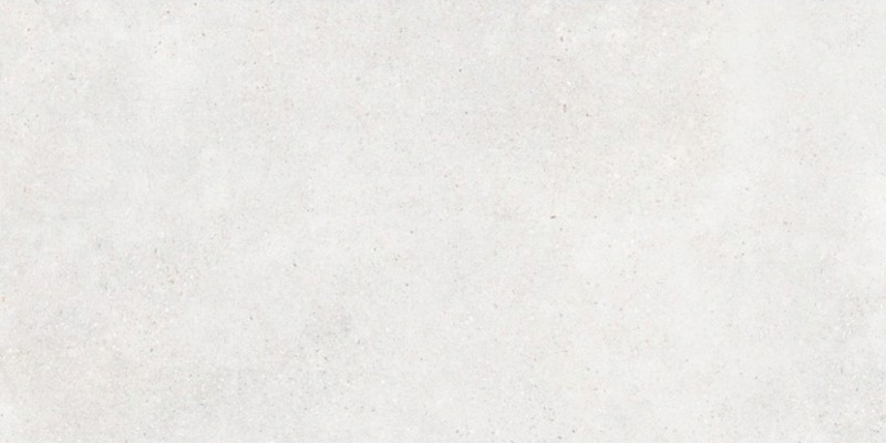 2-vida-blanco-60-120.jpg