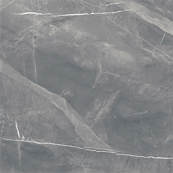 2-vivalto-gris-90-90.jpg
