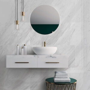 2-volakas-polished-60-120.jpg