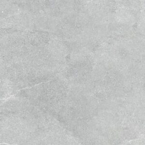 2-walk-20-silver-60-120.jpg