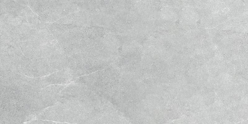 2-walk-20-silver-60-120.jpg