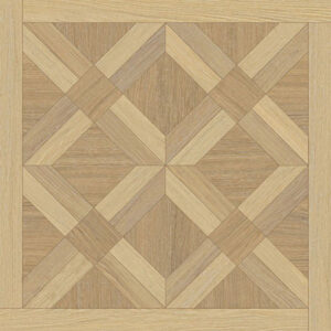 2-woodlay-decor-multi.jpg