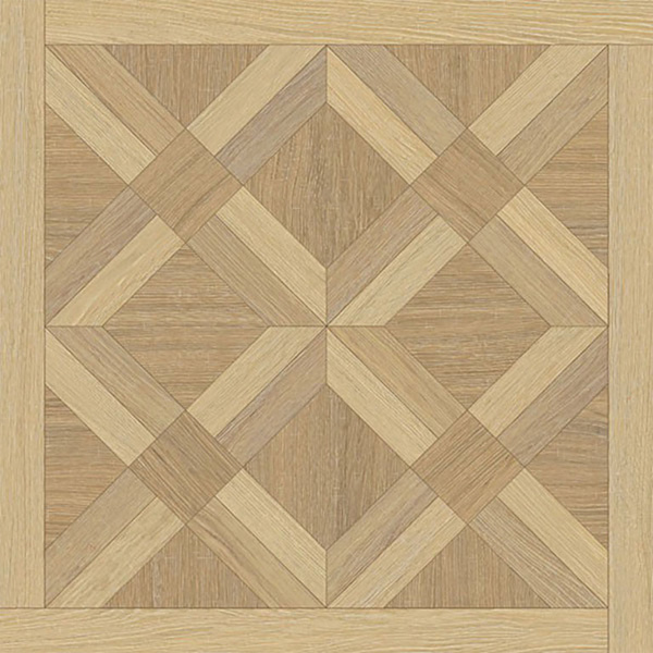 2-woodlay-decor-multi.jpg